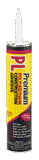 PL Premium Adhesive 