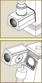 RAIL & BALUSTER ASSEMBLY & INSTALLATION